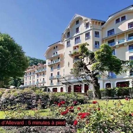 Location Appartement T2 38 M2 2 Chambres Альвар Экстерьер фото